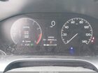 2026 Honda Hr-v 2wd Sport Gray vin: 3CZRZ1H58TM710360