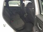 2023 Honda Hr-v Sport White vin: 3CZRZ1H5XPM700855