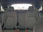 2023 Honda Hr-v Sport White vin: 3CZRZ1H5XPM700855