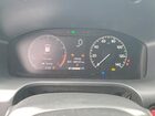 2023 Honda Hr-v Sport White vin: 3CZRZ1H5XPM700855