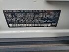 2023 Honda Hr-v Sport White vin: 3CZRZ1H5XPM700855