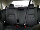 2026 Honda Hr-v Exl Gray vin: 3CZRZ1H71TM702490