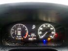 2026 Honda Hr-v Exl Gray vin: 3CZRZ1H71TM702490