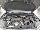 2026 Honda Hr-v Exl Gray vin: 3CZRZ1H71TM702490