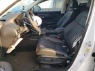 2026 Honda Hr-v Exl White vin: 3CZRZ1H72TM715040 2026 Honda Hr-v Exl White vin: 3CZRZ1H72TM715040