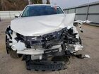 2026 Honda Hr-v Exl White vin: 3CZRZ1H72TM715040 2026 Honda Hr-v Exl White vin: 3CZRZ1H72TM715040