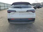 2026 Honda Hr-v Exl White vin: 3CZRZ1H72TM715040 2026 Honda Hr-v Exl White vin: 3CZRZ1H72TM715040