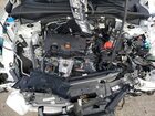 2026 Honda Hr-v Exl White vin: 3CZRZ1H72TM715040 2026 Honda Hr-v Exl White vin: 3CZRZ1H72TM715040
