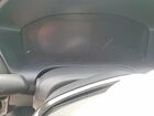 2026 Honda Hr-v Exl White vin: 3CZRZ1H72TM715040 2026 Honda Hr-v Exl White vin: 3CZRZ1H72TM715040