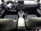 2026 Honda Hr-v Exl White vin: 3CZRZ1H72TM715040 2026 Honda Hr-v Exl White vin: 3CZRZ1H72TM715040