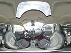 2026 Honda Hr-v Exl White vin: 3CZRZ1H72TM715040 2026 Honda Hr-v Exl White vin: 3CZRZ1H72TM715040