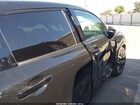 2026 Honda Hr-v 2wd Ex-l Black vin: 3CZRZ1H72TM731111