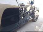 2026 Honda Hr-v 2wd Ex-l Black vin: 3CZRZ1H72TM731111