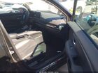 2026 Honda Hr-v 2wd Ex-l Black vin: 3CZRZ1H72TM731111