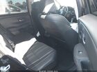 2026 Honda Hr-v 2wd Ex-l Black vin: 3CZRZ1H72TM731111
