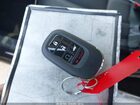 2026 Honda Hr-v 2wd Ex-l Black vin: 3CZRZ1H72TM731111