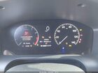 2026 Honda Hr-v 2wd Ex-l Black vin: 3CZRZ1H72TM731111