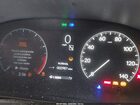 2026 Honda Hr-v 2wd Ex-l Серебряный vin: 3CZRZ1H74TM723303