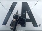 2026 Honda Hr-v 2wd Ex-l Серебряный vin: 3CZRZ1H74TM723303