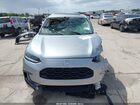 2026 Honda Hr-v 2wd Ex-l Серебряный vin: 3CZRZ1H74TM723303