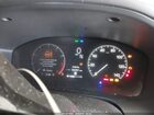 2026 Honda Hr-v 2wd Ex-l Серебряный vin: 3CZRZ1H74TM723303