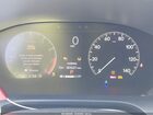 2026 Honda Hr-v 2wd Ex-l Серый vin: 3CZRZ1H75TM703657