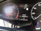 2024 Honda Hr-v 2wd Ex-l/2wd Ex-l W/o Bsi Белый vin: 3CZRZ1H77RM717116