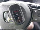 2023 Honda Hr-v Awd Lx Серый vin: 3CZRZ2H31PM748233