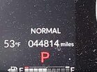 2023 Honda Hr-v Awd Lx Серый vin: 3CZRZ2H31PM748233
