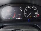 2023 Honda Hr-v Awd Lx Серый vin: 3CZRZ2H31PM748233