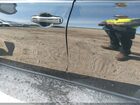 2025 Honda Hr-v Awd Lx Черный vin: 3CZRZ2H31SM762576