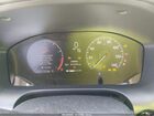 2025 Honda Hr-v Awd Lx Черный vin: 3CZRZ2H31SM762576