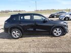 2025 Honda Hr-v Awd Lx Черный vin: 3CZRZ2H31SM762576