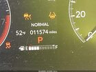 2025 Honda Hr-v Awd Lx Черный vin: 3CZRZ2H31SM762576