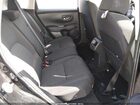 2025 Honda Hr-v Awd Lx Черный vin: 3CZRZ2H31SM762576
