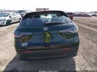 2025 Honda Hr-v Awd Lx Черный vin: 3CZRZ2H31SM762576