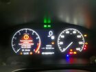 2026 Honda Hr-v Lx Черный vin: 3CZRZ2H31TM704923