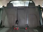 2026 Honda Hr-v Lx Черный vin: 3CZRZ2H31TM704923