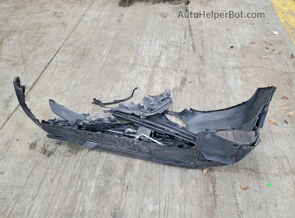 3CZRZ2H31TM704923 2026 HONDA HR-V Черный Вид наклейки с VIN-кодом