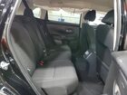 2026 Honda Hr-v Lx Черный vin: 3CZRZ2H31TM704923