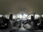 2026 Honda Hr-v Lx Черный vin: 3CZRZ2H31TM704923