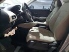 2024 Honda Hr-v Lx Silver vin: 3CZRZ2H32RM701943
