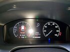 2024 Honda Hr-v Lx Silver vin: 3CZRZ2H32RM701943
