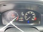 2026 Honda Hr-v Lx Silver vin: 3CZRZ2H32TM722704