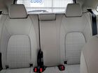 2026 Honda Hr-v Lx Silver vin: 3CZRZ2H32TM722704