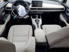 2026 Honda Hr-v Lx Silver vin: 3CZRZ2H32TM722704