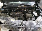 2024 Honda Hr-v Lx Черный vin: 3CZRZ2H34RM755082