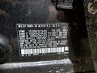 2024 Honda Hr-v Lx Черный vin: 3CZRZ2H34RM755082