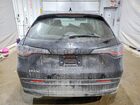 2024 Honda Hr-v Lx Черный vin: 3CZRZ2H34RM755082