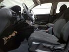 2024 Honda Hr-v Lx Черный vin: 3CZRZ2H34RM755082